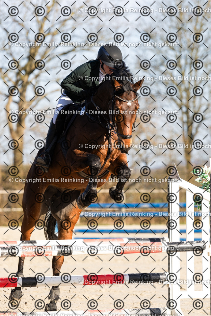 CL5A3373 | Emilia Reinking Fotografie - Realisiert mit Pictrs.com