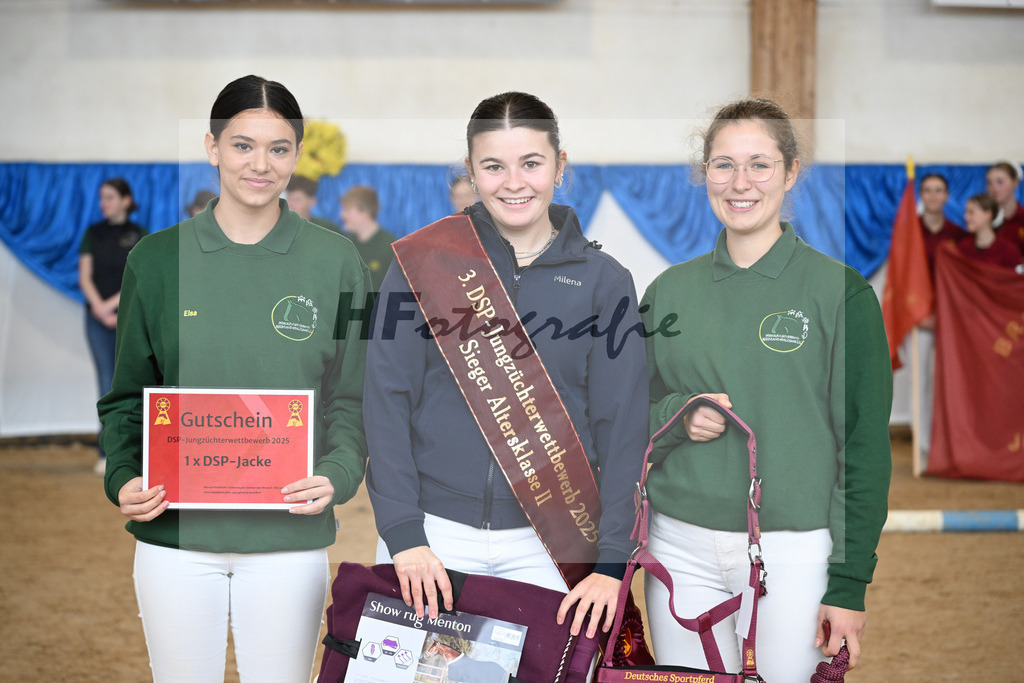 Jungzuechter_48254106 | hf-fotografie - Realisiert mit Pictrs.com