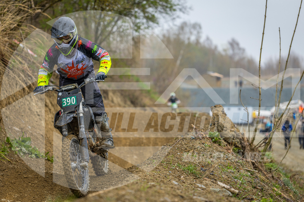 FAM_4153 | fullactionmedia-shop