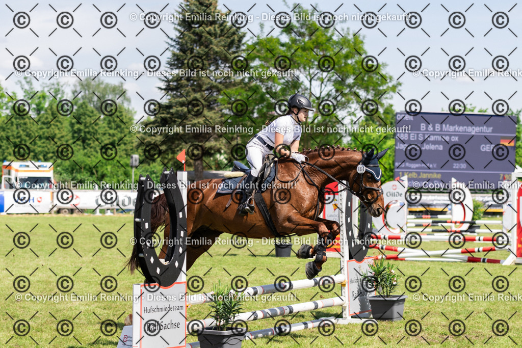 CL5A0083 | Emilia Reinking Fotografie - Realisiert mit Pictrs.com