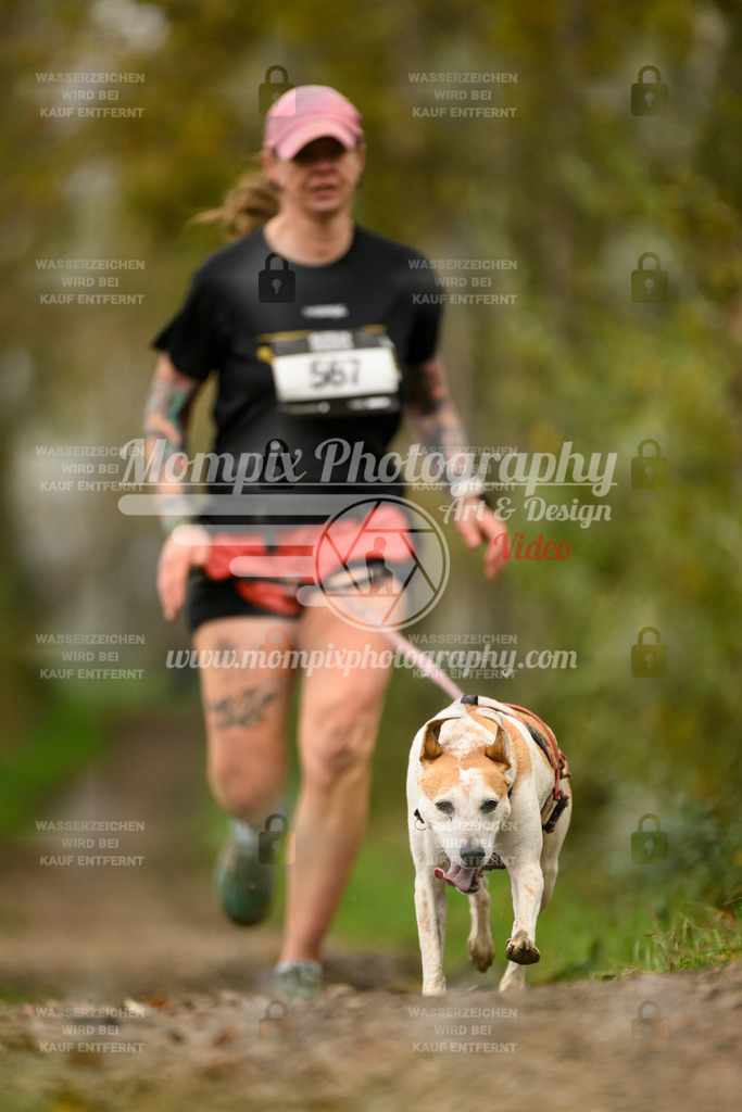 MompixPhotography_20TSB_E6_Run-166 | PayLife