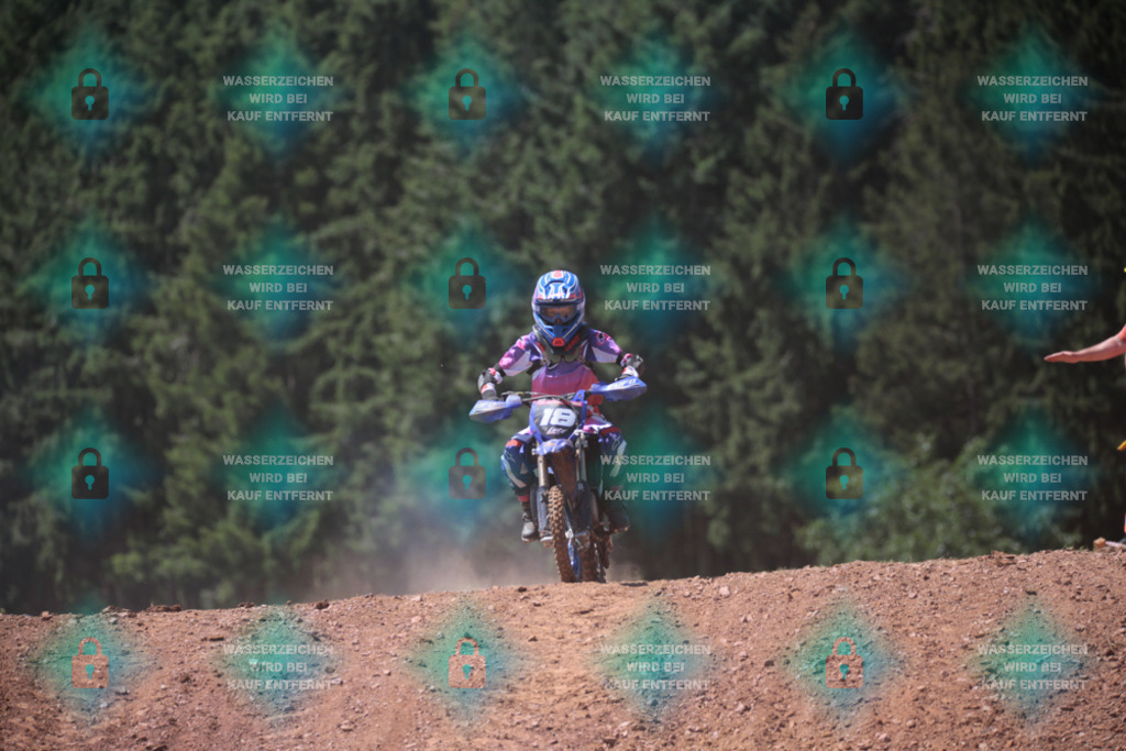 _HP_2712_1000o | HetPix, HetPix Fotodesign, Fotografie, Fotodesign, Webshop, Sportfotografie, Portraitfotografie, Onlineshop, Sportfotografie, Polch, Motorsportfotografie, Eventfotografie