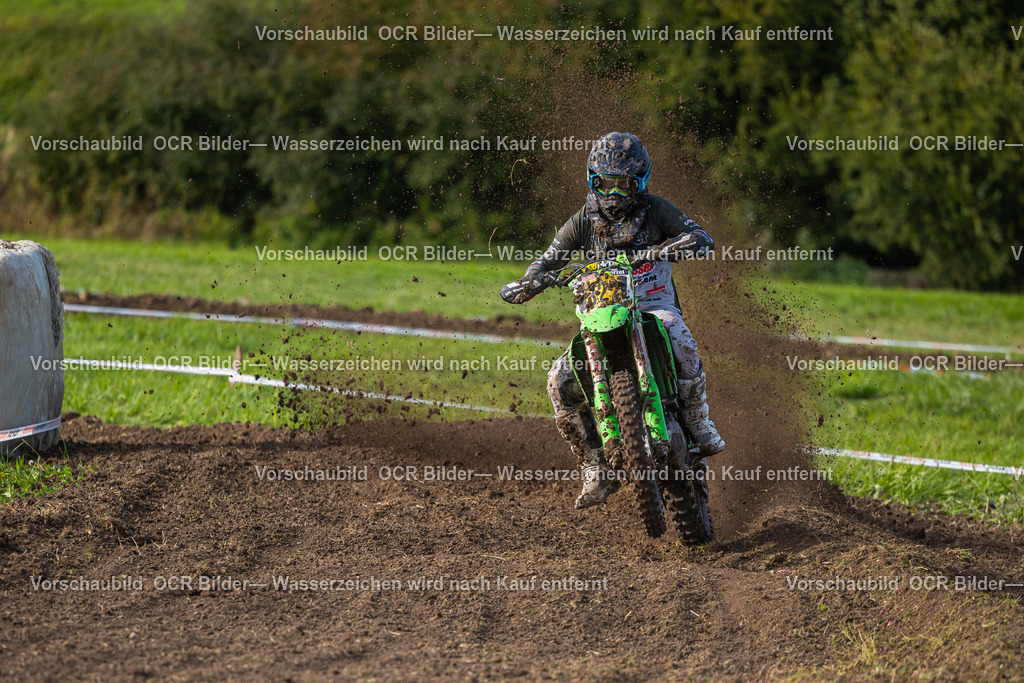 GCC Bühlertann Sa R6-4121 | OCR Bilder Fotograf Eisenach Michael Schröder