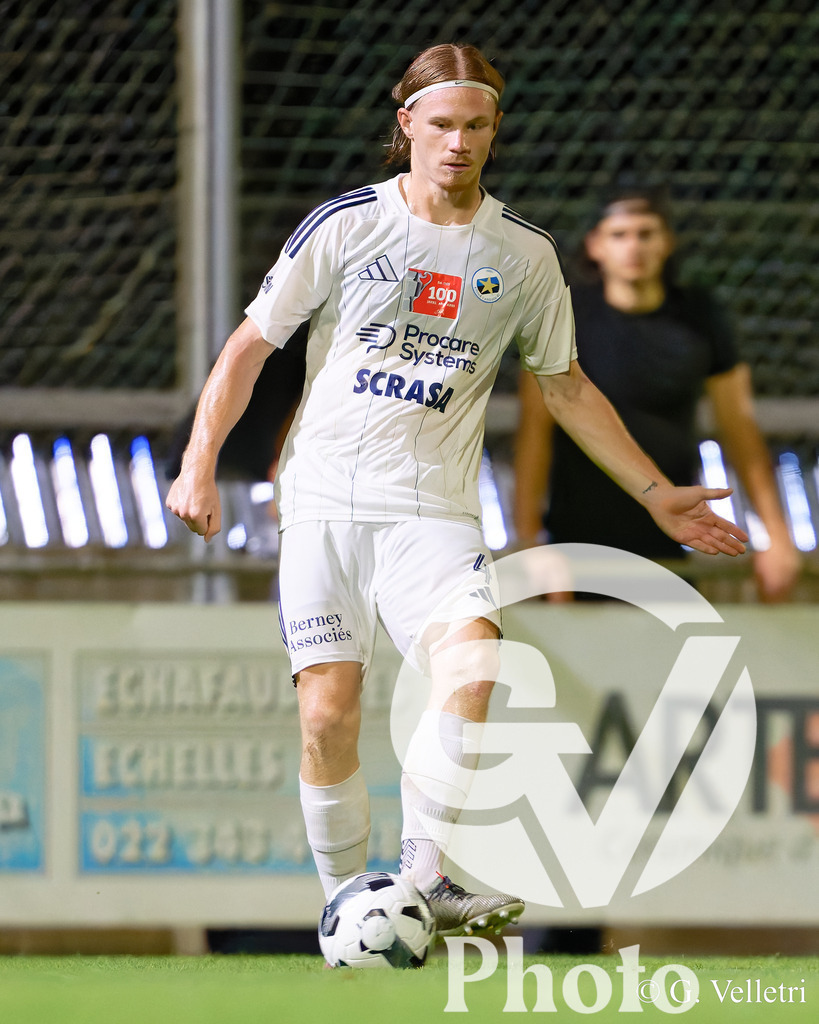 DSC_6309-NEF | Velletri Photo