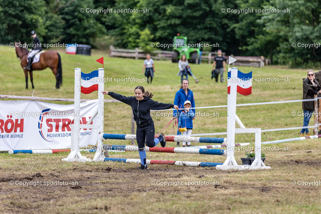 240616-VW-IS6A9363 | Sportfoto SH - Realisiert mit Pictrs.com