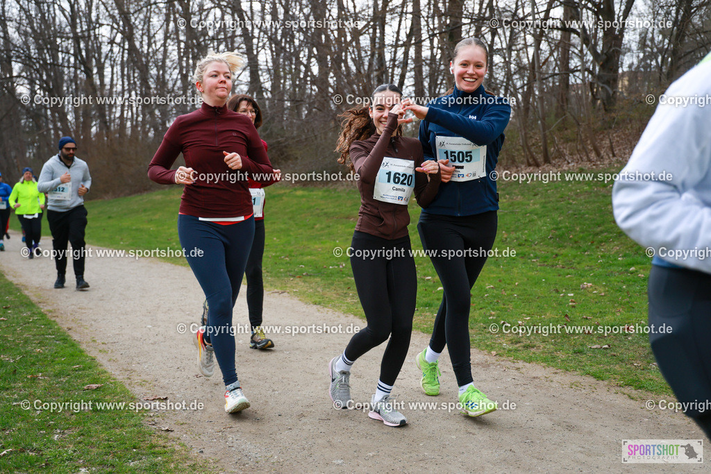 AR6_1095 | #forstenriedervolkslauf #volkslauf #forstenried #forstenriedersc #yourpictrs #sportshot_your_pictrs