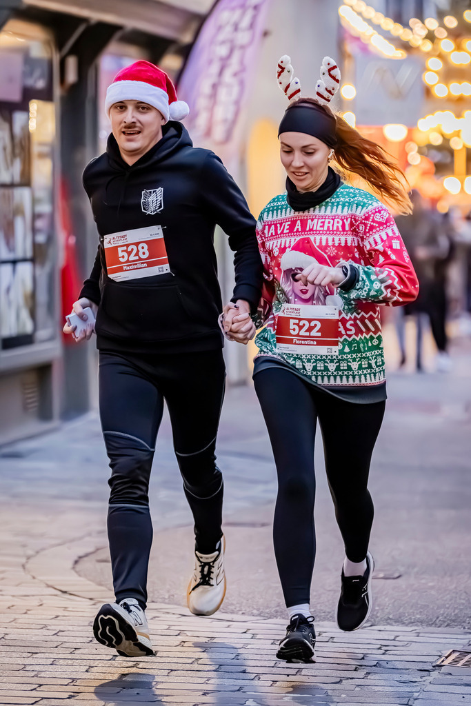 IMAG7816 | SportEventFotografie - Roman Stoiber