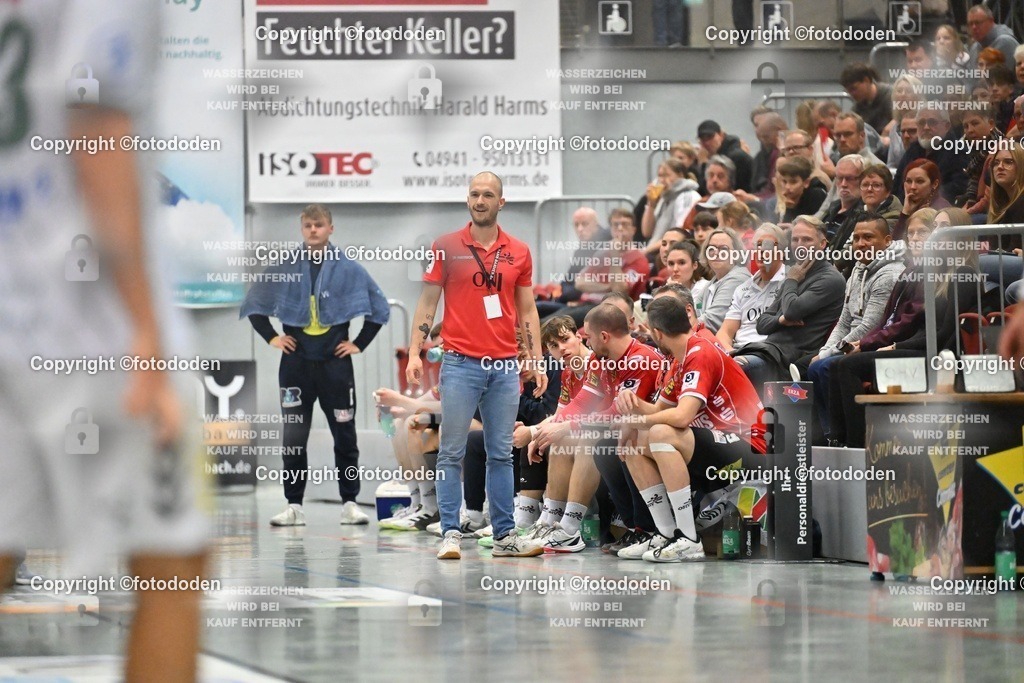 DSC_2538 | fotododen.de präsentiert ein umfangreiches Sportfoto Archiv mit Aufnahmen aus verschiedenen Sportarten im Raum Ostfriesland.