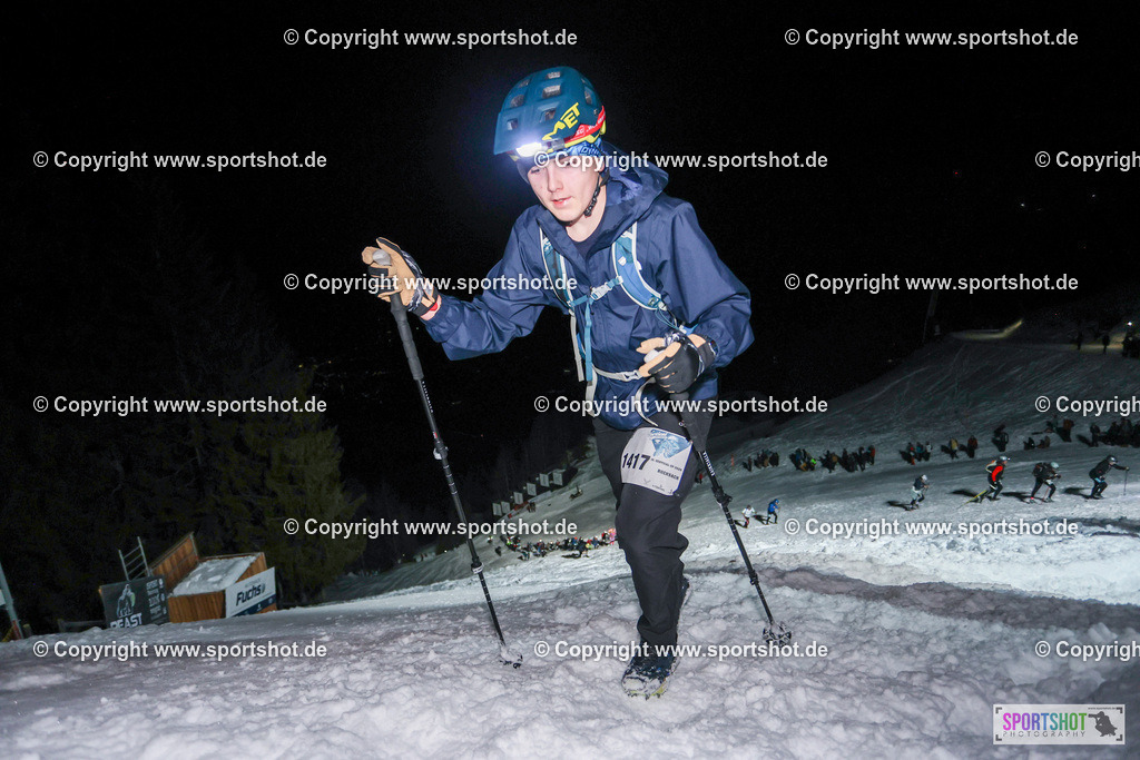 IMG_2229 | VerticalUp! #vertical_up_kitzbuehel #sportshot_your_pictrs #yourpictrs #dinafit #verticalup!2026