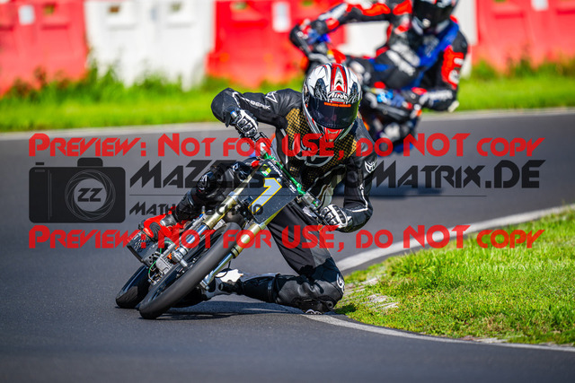 MaZZes_FotoMatrix_230826_3109 | K5