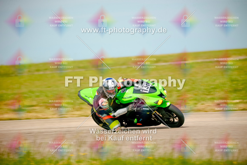 _MOT1035 | Hier findet Ihr Bilder von Touristenfahrten auf der Nürburgring Nordschleife oder von anderen Veranstaltungen die ich besucht habe. Viel Spass beim Durch Schauen 