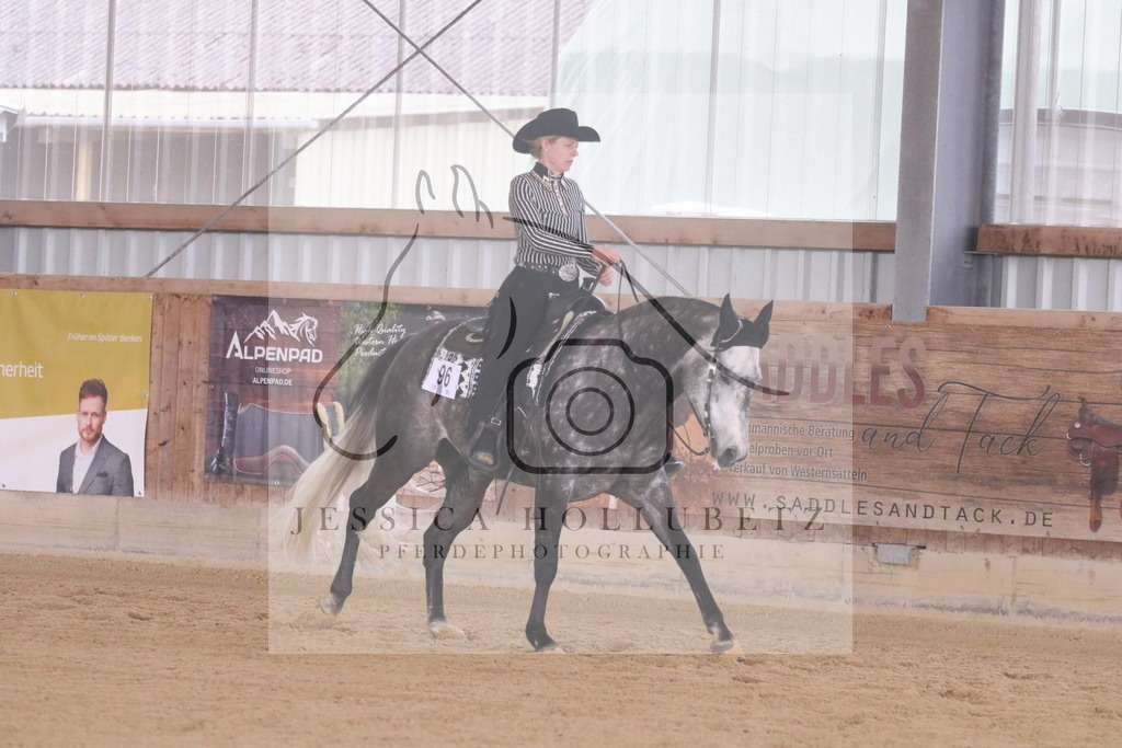 IMG_0753 | jessicahollubetz_pferdephotographie - Realisiert mit Pictrs.com