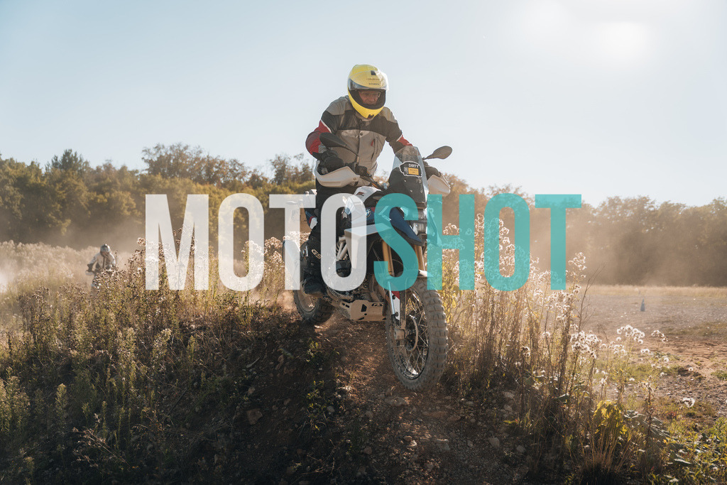 MOTOSHOT_BIKESDIRT_BBQ_JH_06437 | MOTOSHOT