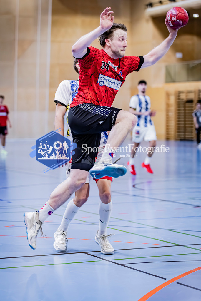 IMG_7240 | SportEventFotografie - Roman Stoiber