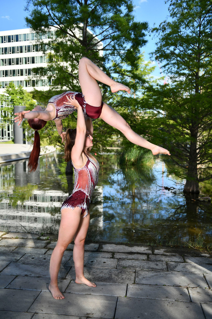 D85_0510_1 | Foto-Agnes Shop - Realisiert mit Pictrs.com