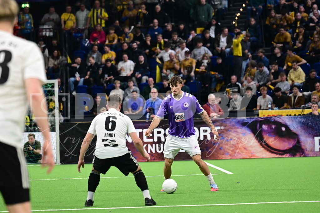 K10_2465 | Krystjaan Photography