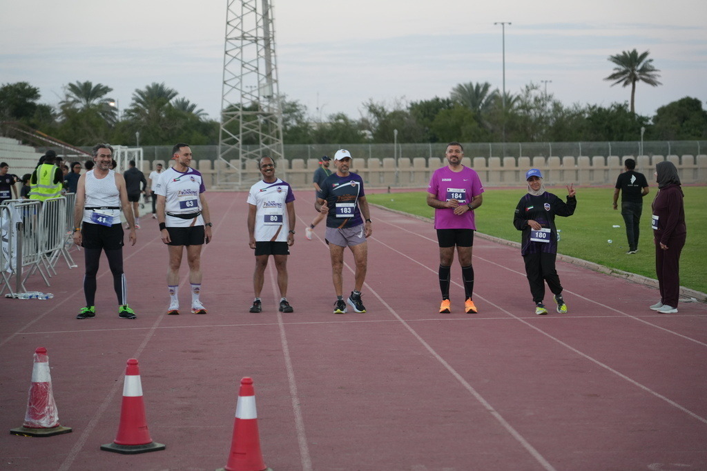 20251228_133805000_iOS 2 | aspiresports