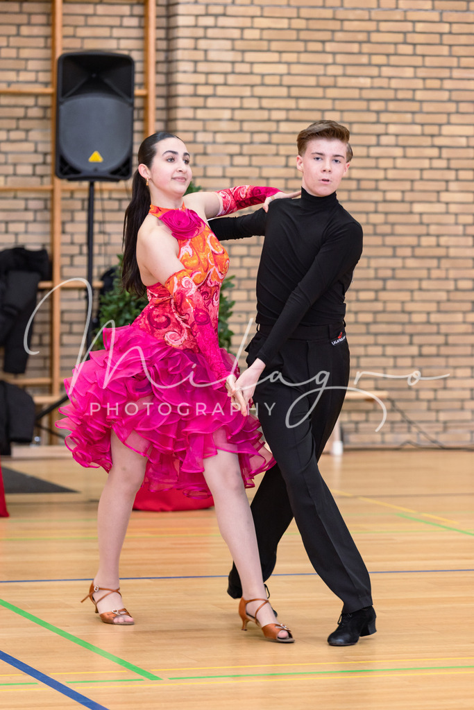 IMG_1730 | milagro-photography