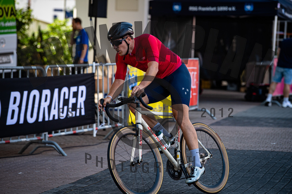 _DKP7296 | Drew Kaplan Photography