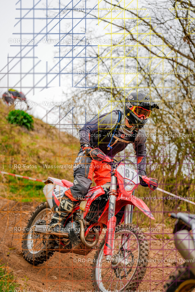 5 Lauf Mernes-884 | Sportfotografie von RO-Fotos: Motorsport, Motocross, Enduro, Laufveranstaltungen und Triathlon. Professionelle Fotos von Sportlern und Events. - Realisiert mit Pictrs.com