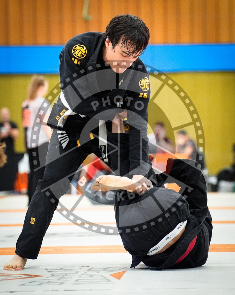20260221PBB2237 | Photoblackbelt is martial arts photography and more. 
Reportage, sport, action.