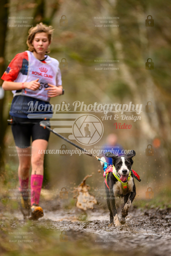 MompixPhotography_CDSM24_SA_CCS-45 | PayLife