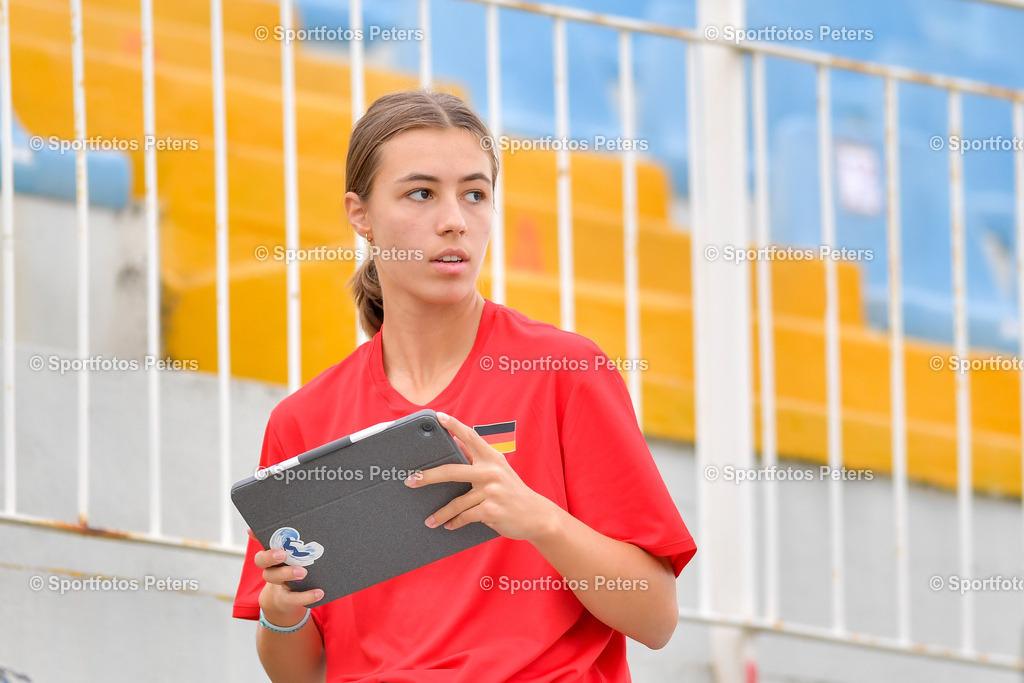 Masters EM 2023 - Pescara Tag 2_87 | Masters Europameisterschaft am 22.09.2023 in Pescara (Italien)

Foto: Kai Peters - Realisiert mit Pictrs.com