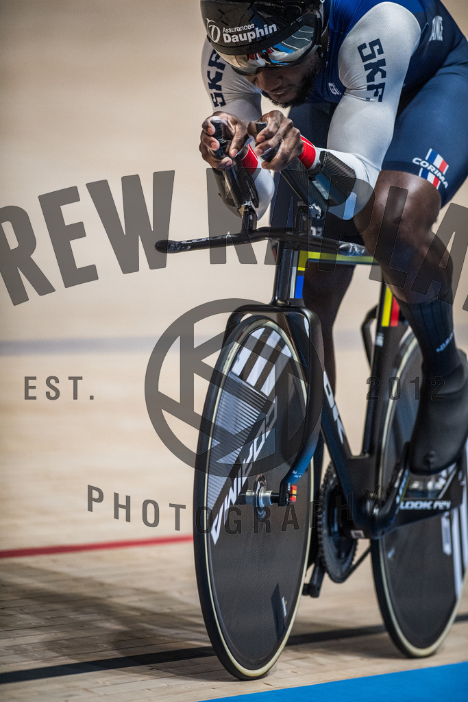 DKP-9826 | Drew Kaplan Photography