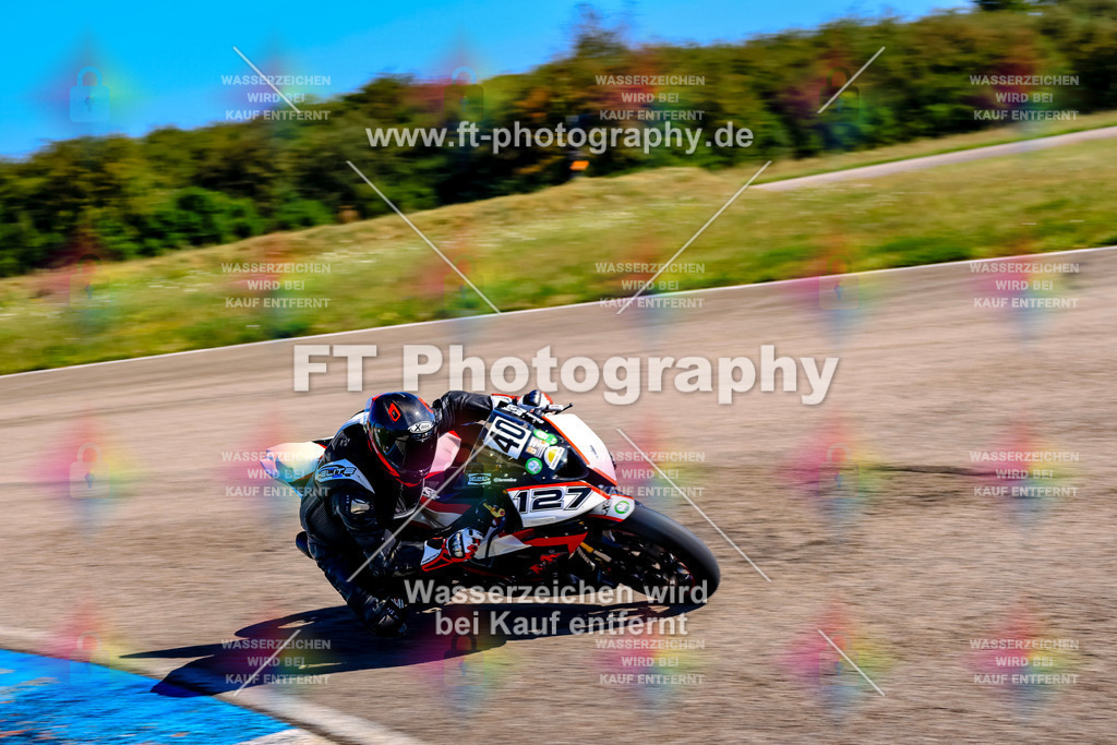 040-2757 | Hier findet Ihr Bilder von Touristenfahrten auf der Nürburgring Nordschleife oder von anderen Veranstaltungen die ich besucht habe. Viel Spass beim Durch Schauen 