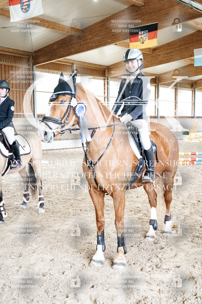 CK703414 | Turnierfotografie Pferdefotografie Trier Rheinland-Pfalz Pferdesport Reitsport Tierfotografie Sportfotografie Pferdevideo Pferdevideografie Equestrianvideography equestrianphotography  - Realisiert mit Pictrs.com