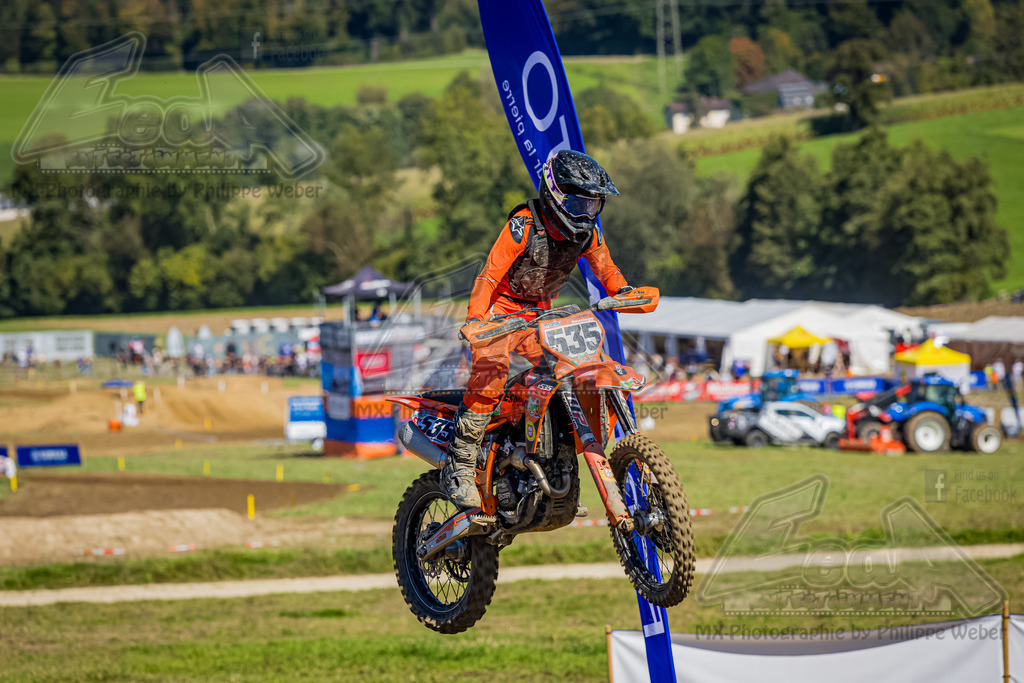 070A1337 | EeaA-Entertainment fotografiert für den SAM - Schweizerischer Auto- und Motorradfahrer-Verband und das Motor Journal in der Sparte Motocross, MX Photographie, Schweiz, SAM, MXRS, Swiss MX Network, Motocross Fotografie, MX Fotografie, Fotograf, Photographi