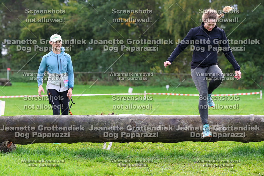 Dog Paparazzi -  SD1026-2185 | Dog Paparazzi Jeanette Grottendiek Fotografie & Videografie - Realisiert mit Pictrs.com