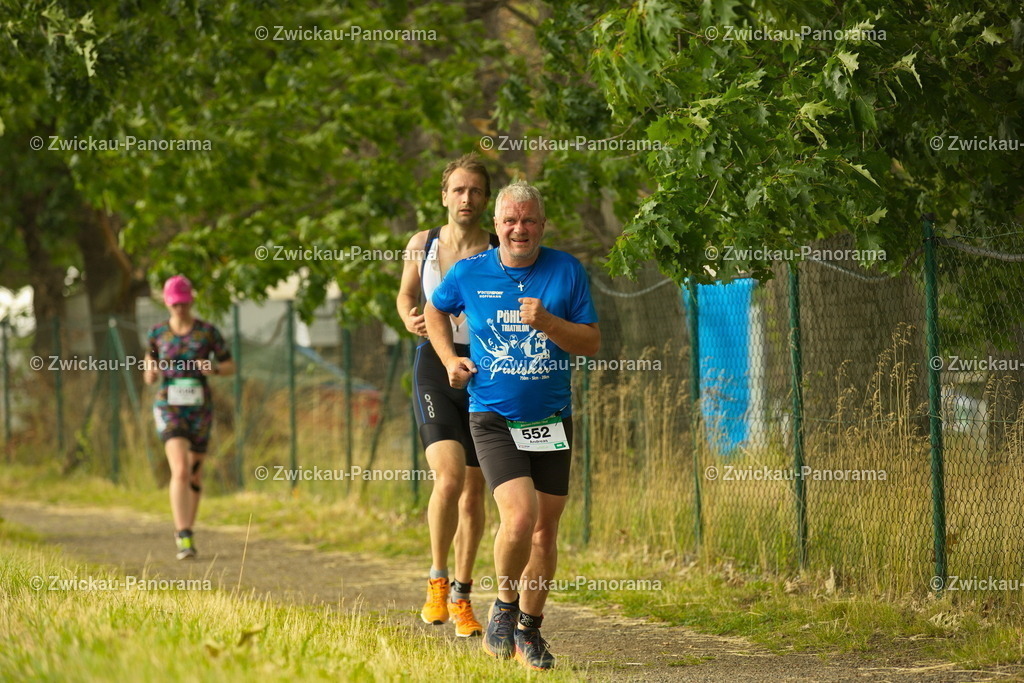 2023_0630_KoberTriathlon_Jeder0799 | Urban. Natur. Panorama. Luftbild. 
Der Bildershop für aufregende Perspektiven!
Für Deko, Wandbild und Kalender!
Wir bringen LED-Bilder zum Leuchten!
