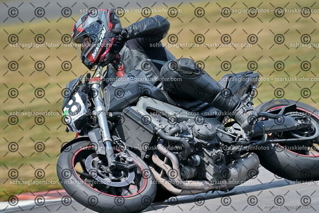 25bt04-1373 | markuskiefer.com - Realisiert mit Pictrs.com