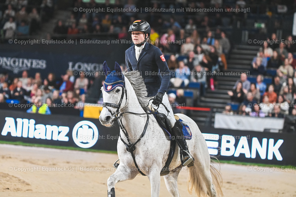 20251115_Ensinger-Ponies-Trophy_TOMSPIC_0317 | Foto: Thomas Hartig