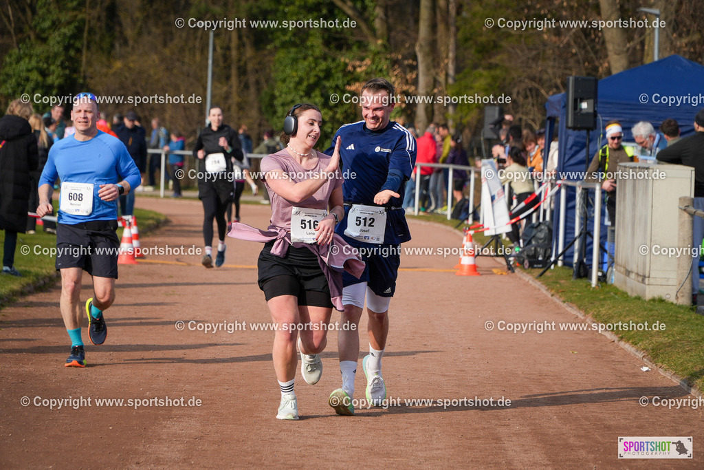 DSC07561 | #forstenriedervolkslauf #volkslauf #forstenried #forstenriedersc #yourpictrs #sportshot_your_pictrs