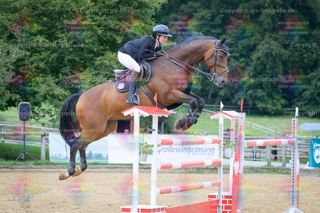 Prommesberger_Ann-Christin_Mac-van_T-Laar_S1-St_240728_09 | gis-fotografie