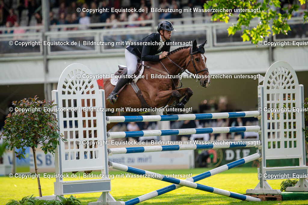 20250606_11_Six-Bar_0041 | Foto: Thomas Hartig