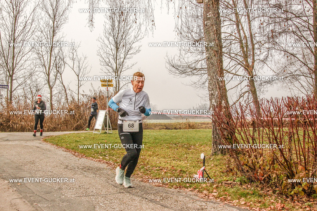IMG_7567 | Sportfoto event-gucker Herbert Scherer