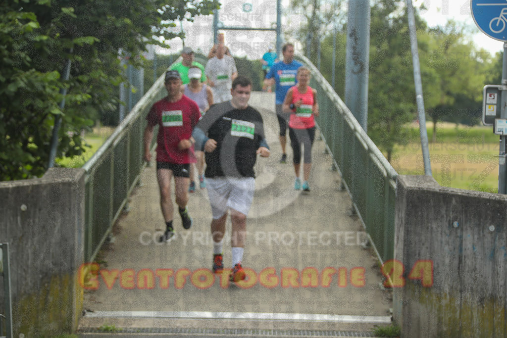 220625_1612_EX2_4399 | Sport- und Eventfotografie