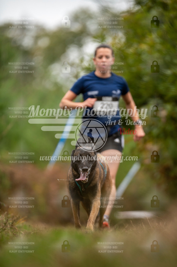 TSB_2023_E5_Canicross-109 | PayLife
