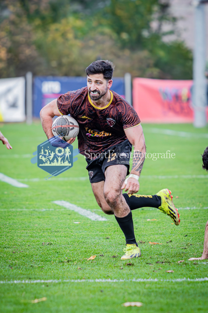 IMG_1966 | SportEventFotografie - Roman Stoiber