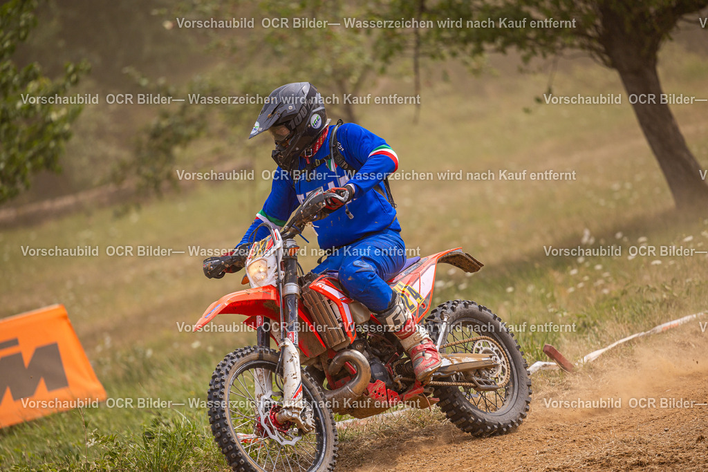 GCC Goldbach Samstag R6-5304 | OCR Bilder Fotograf Eisenach Michael Schröder