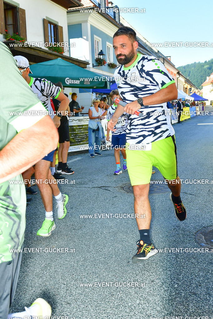 DSC_4570 | Sportfoto event-gucker Herbert Scherer