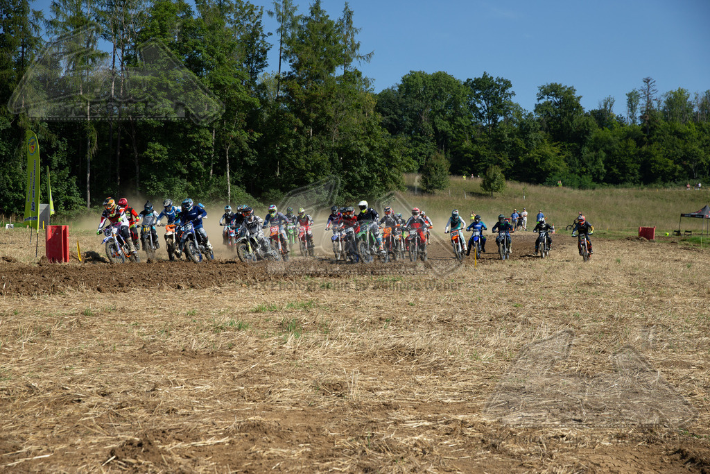 B23T5113 | EeaA-Entertainment fotografiert für den SAM - Schweizerischer Auto- und Motorradfahrer-Verband und das Motor Journal in der Sparte Motocross, MX Photographie, Schweiz, SAM, MXRS, Swiss MX Network, Motocross Fotografie, MX Fotografie, Fotograf, Photographi