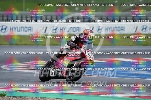 2025_06_07_PBK_23391 | Sportfotografie; SlowMotion; Video; Rennstrecke; Hafeneger; RSE; Speer; Trackday; Motorsportarena; Hockenheimring; Brno; Most; Barcelona; Valencia, Benny; Kaetzmer;