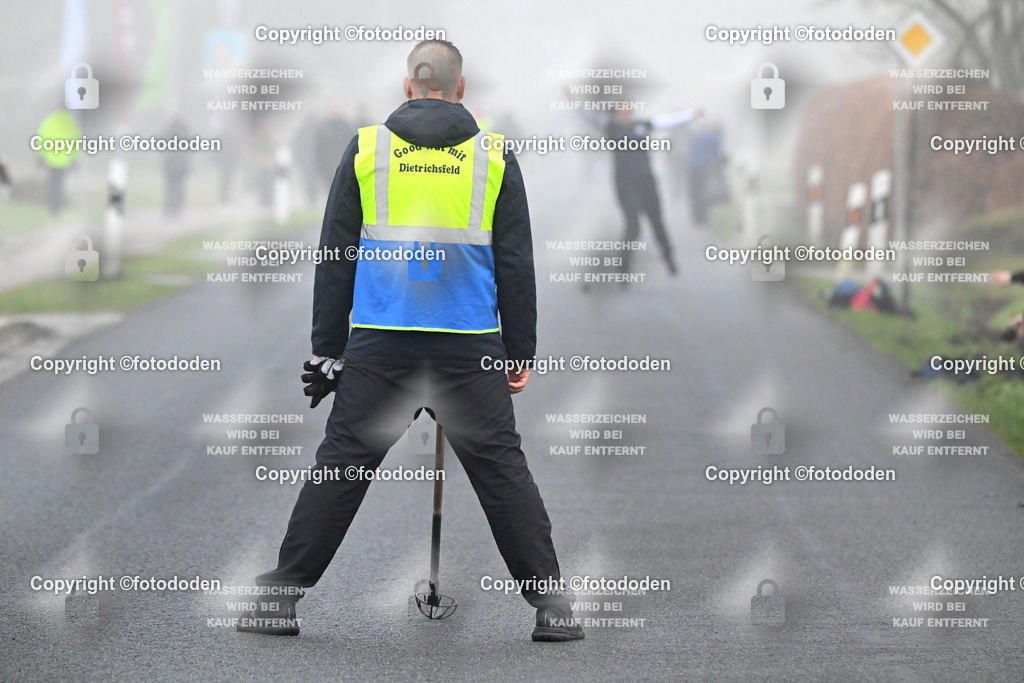 DSC_0218 | Dietrichsfeld I