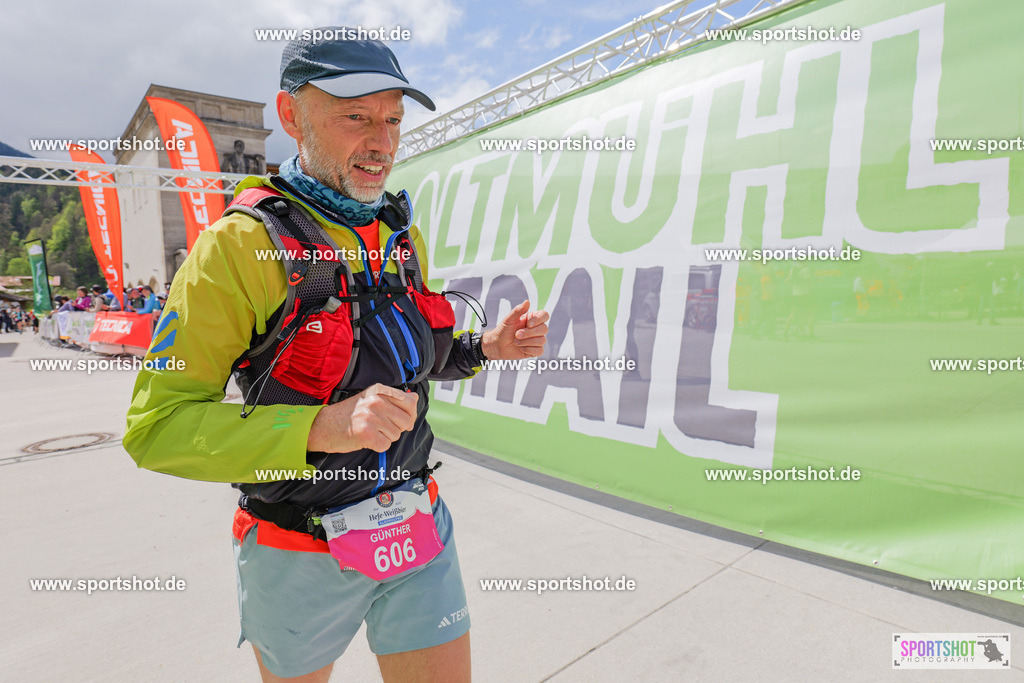 PRAB4064 | GaPa Trail 2025 #gapatrail #yourpictrs #sportshot_your_pictrs Copyright: www.sportshot.de