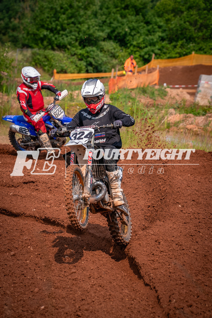 DSC00411 | fourtyeightmedia - Realisiert mit Pictrs.com