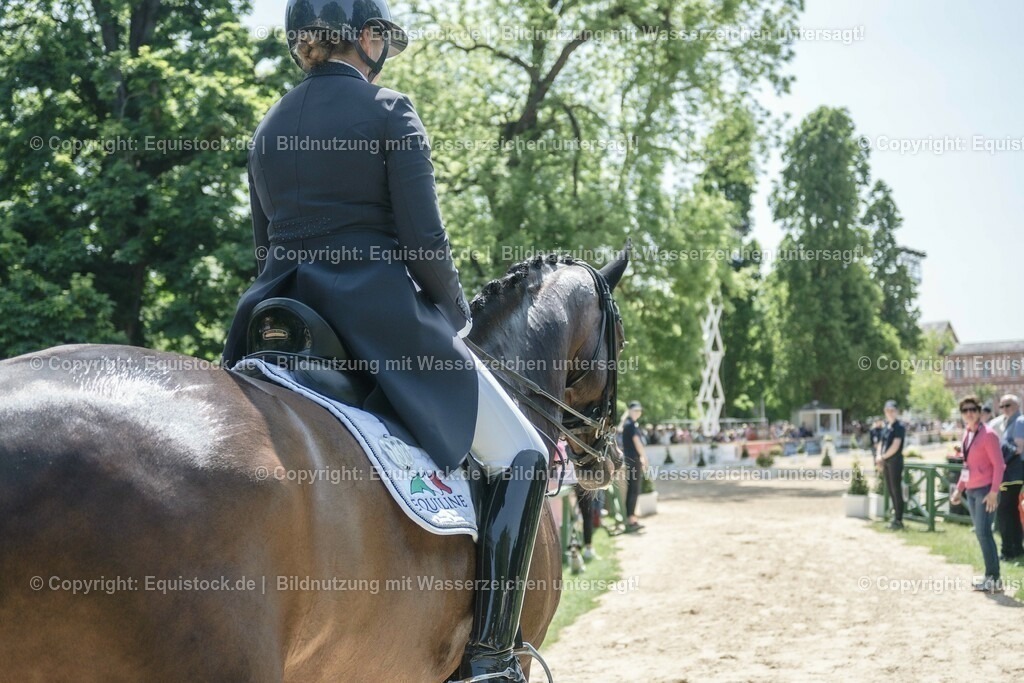 20230527_01_GP-Kür-Tour_0258 | equistock